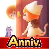 迷失猫咪的旅程2单机版v1.0.7951最新版