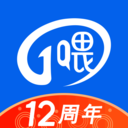 一喂顺风车旧版 v9.5.17