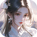 九州仙剑传v1.0.18最新版