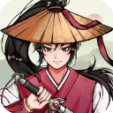 不休江湖九游版v2.7.0完整版