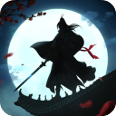 寻将online九游版 v1.17手机版