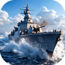 荣耀舰队（1折免费版） v1.0.1手游版