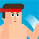 格斗先生最新版 v1.32