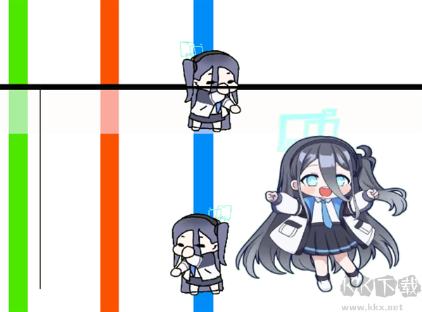 小桃档案最新版