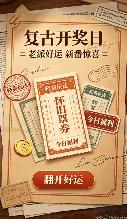 彩乐园最新版