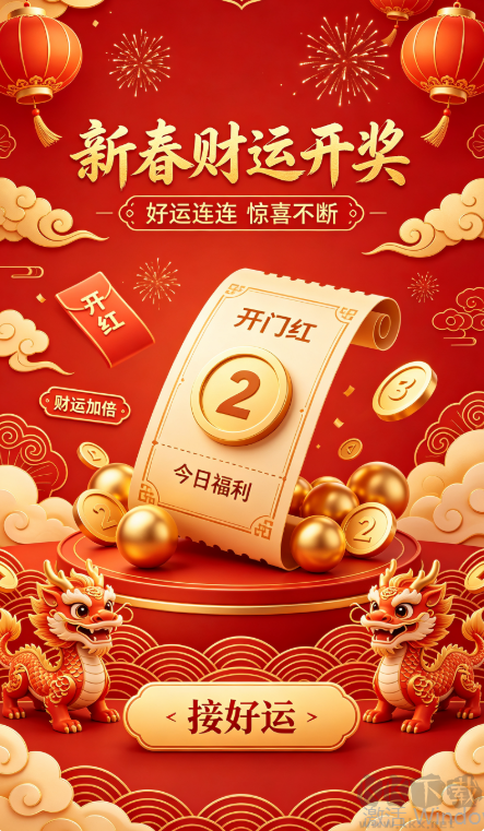 全民彩票活动中心