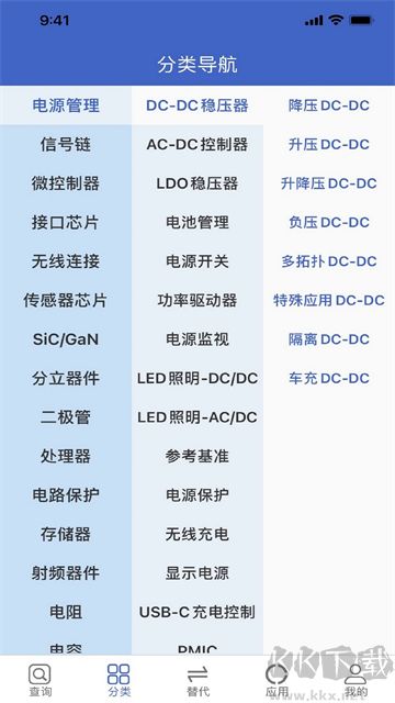 半导小芯中文版