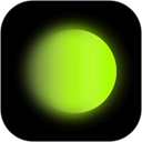 醒图app v15.4.0