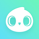 激萌美颜相机app免费版 v7.3.1