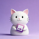 图叨叨高级版 v8.7.2