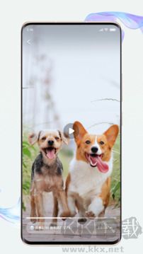 剧好看app最新版