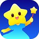 橡子星座app v7.9.1