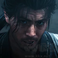 鬼武者剑之道(Onimusha: Way of the Sword)