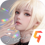杜拉拉升职记九游版v2.1.2安卓版