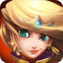 猎魔勇士九游版v0.0.8手机版