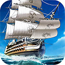 航海霸业（大航海时代） v3.10.0完整版
