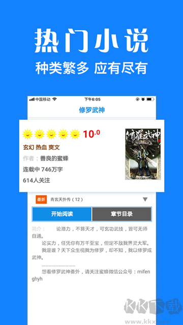 浏览器plus中文版