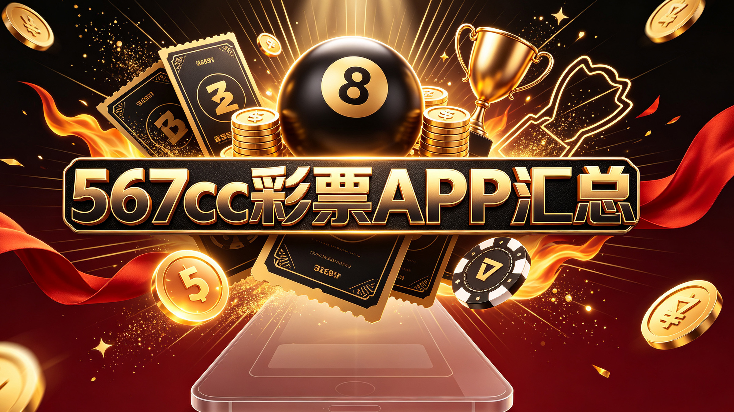 567cc彩票APP汇总