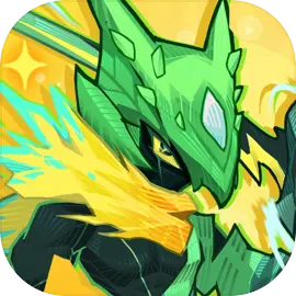 帕瓦勇者传说1000免费连抽版v1.0.1
