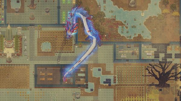 了不起的修仙模拟器最新版