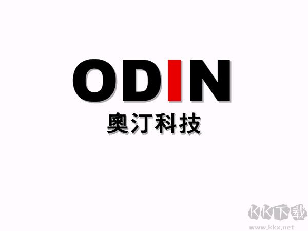 三国群英传2单机版