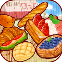 洋果子店ROSE正版v1.1.223