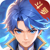 斗罗大陆：传承无线资源版v1.0.15手机版