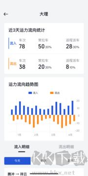 瑞和运营app