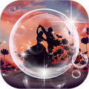 画中人app v3.2.3.1