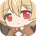光明王传说番外篇最新版v1.0