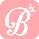 最美自拍安卓版 v5.0.5.0