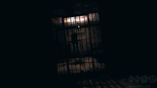 最后的房间安卓版