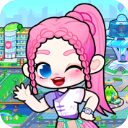 奇妙创意世界无限金币版v8.75.25.00
