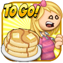 老爹的煎饼店中文版v1.2.6
