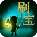 地下城与领主最新福利版v1.2.1