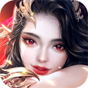 女神联盟0.1折天天送10000v1.0.1