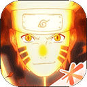 火影忍者官方版 v1.78.78.8