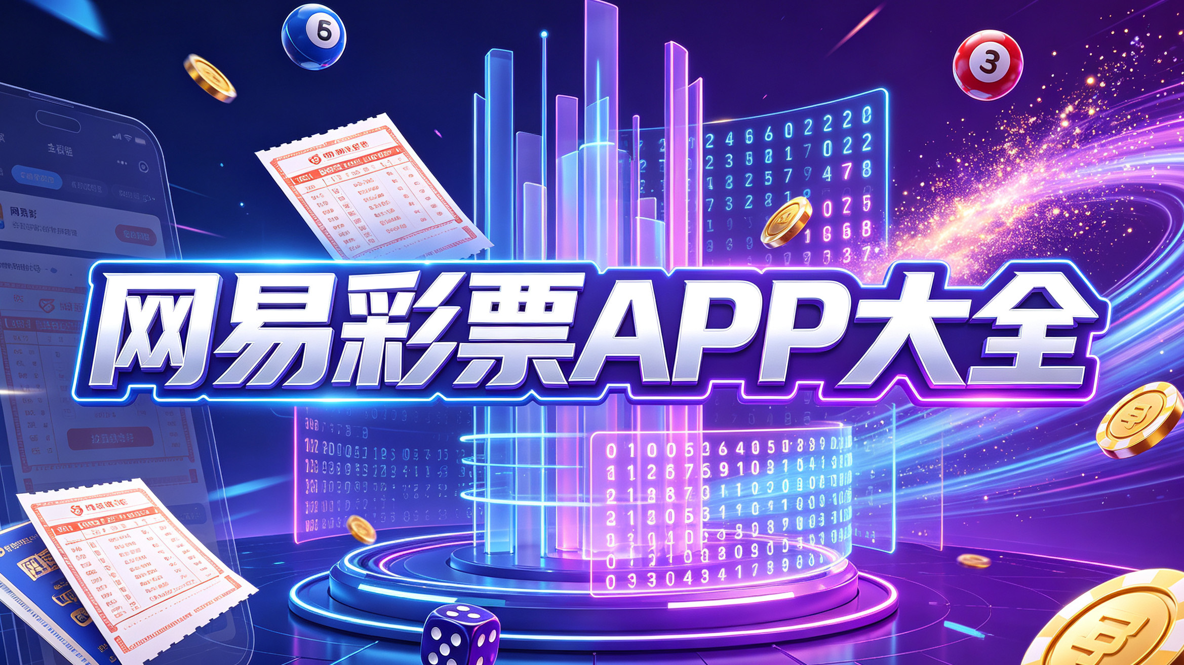网易彩票APP大全-网易彩票APP官方版/正式版/手机版-网易彩票APP不同版本下载