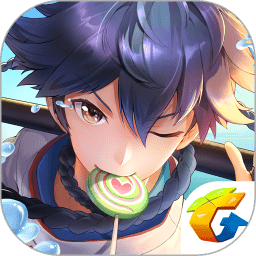 狐妖小红娘官方版v1.0.82.0