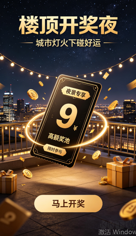 360彩票官网版