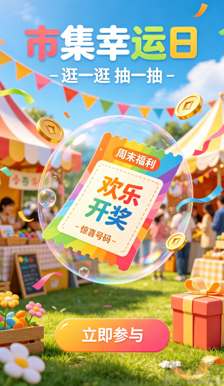 360彩票官网版