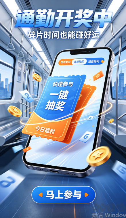 彩51彩票官方免费版
