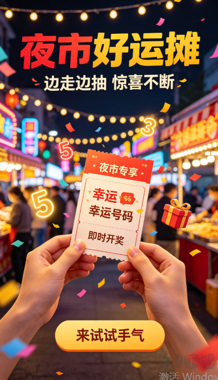 彩51彩票官方免费版