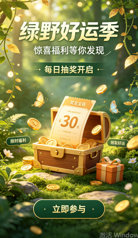 江西福利彩票网IOS/Android通用版