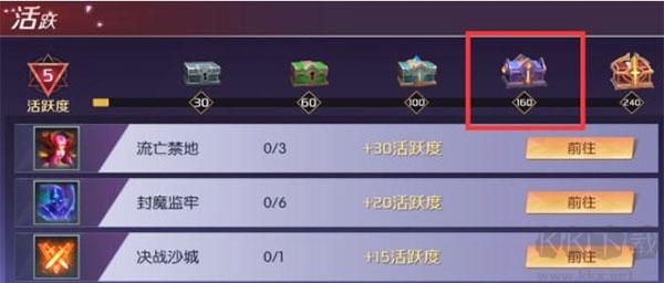 剑与轮回0.05折打金毕业版
