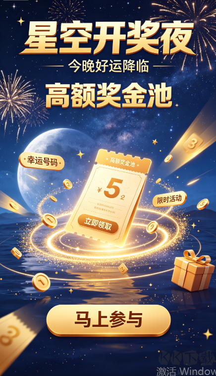 分分飞艇彩票手机最新版