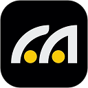 米拍摄影app v5.5.6