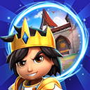 皇家起义2中文版 v12.6.1