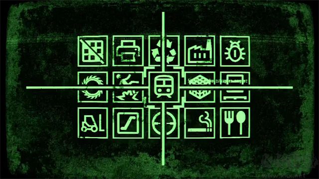 机械狂欢最新版