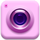 甜相机app v1.9
